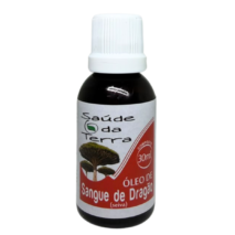 SANGUE DE DRAGAO 30ML