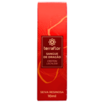 SANGUE DE DRAGAO SEIVA RESINOSA 10ML