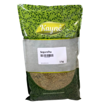 SEGURELHA 1KG
