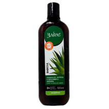 SHAMPOO-BABOSA-YABAE-500 ML
