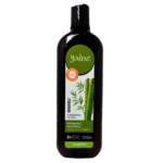 SHAMPOO BAMBU 500ML