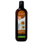 SHAMPOO CAMOMILA YABAE 500ML