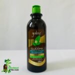 SHAMPOO GUANXUMA 500ML