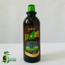SHAMPOO GUANXUMA 500ML