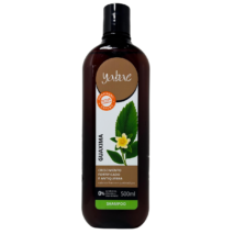 SHAMPOO GUANXUMA 500ML