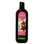 SHAMPOO JABORANDI  500ML