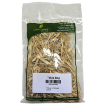 TAIUIÁ 50G