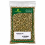 TANCHAGEM 50G