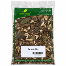 TARUMÃ 50G