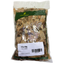 TÍLIA 50G