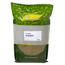 TOMILHO 500G