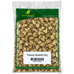 TRIBULUS SEMENTE 50G