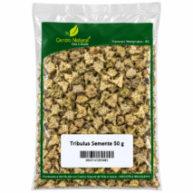 TRIBULUS SEMENTE 50G