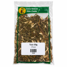 TUIA 50G