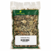 UMBAUBA 50G