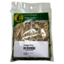 URTIGA 50G