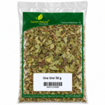 UVA URSI 50G