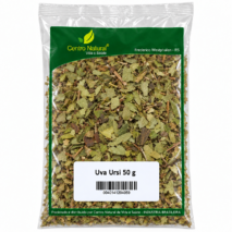 UVA URSI 50G