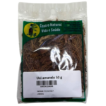 UXI AMARELO 50G