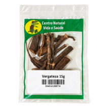 VERGATEZA 15G