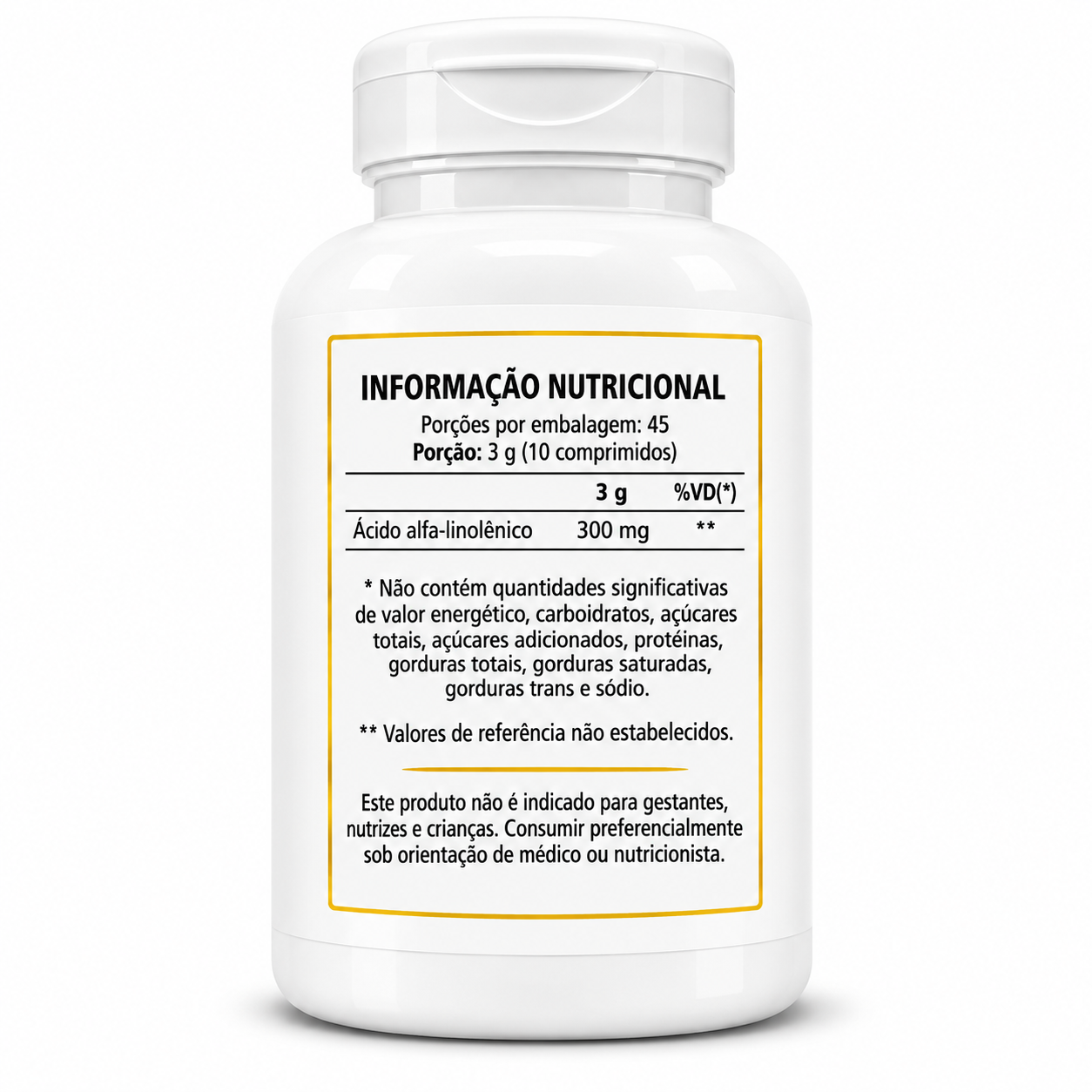 CHLORELLA 450COMP / 300MG