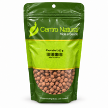 CHOCOBOL 100G