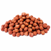 CHOCOBOL KG A GRANEL