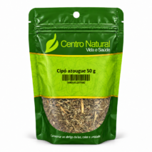 CIPÓ AZOUGUE 50G