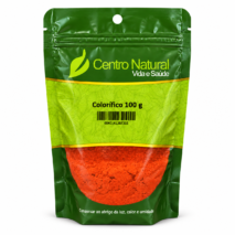 COLORÍFICIO 100G