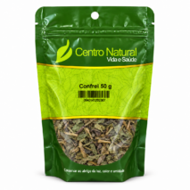 CONFREI 50G