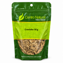 CRAVINHO 50G