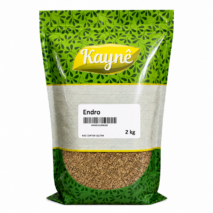 ENDRO 2KG
