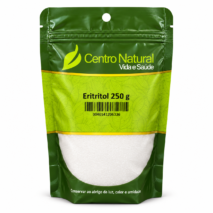 ERITRITOL 250G